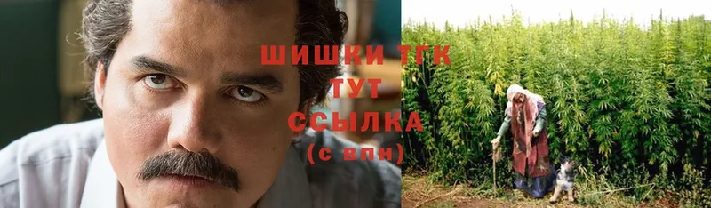 Шишки марихуана Bruce Banner  Донской 